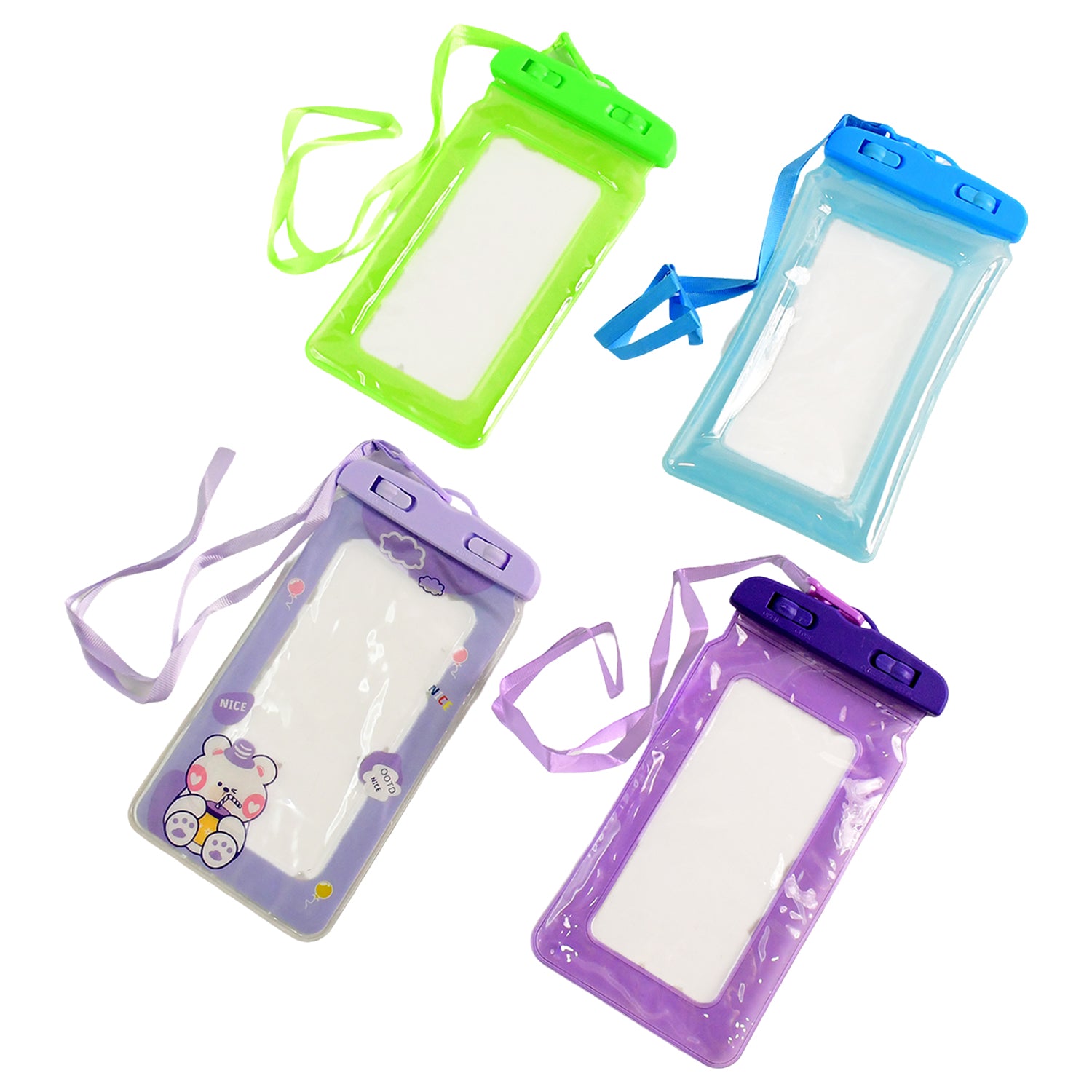 4905 Pouch Cover Mobile Water Protector 4905 Pouch Cover Mobile Water Protector